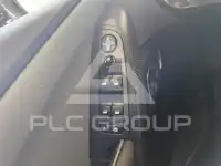 2014 Citroen C4