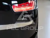 2014 Citroen C4
