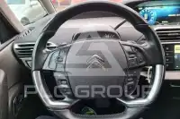 2014 Citroen C4