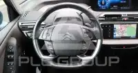 2014 Citroen C4