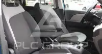 2014 Citroen C4