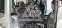 2014 Citroen Berlingo