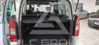 2014 Citroen Berlingo