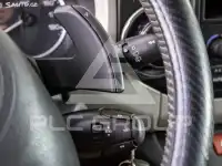 2014 Citroen Berlingo