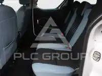 2014 Citroen Berlingo