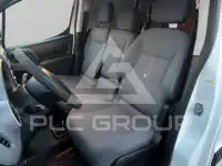 2014 Citroen Berlingo