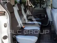 2014 Citroen Berlingo