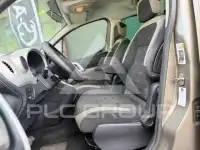2014 Citroen Berlingo