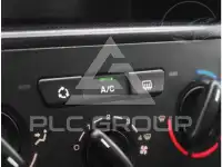 2014 Citroen Berlingo
