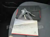 2014 Citroen Berlingo