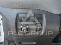 2014 Citroen Berlingo