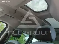 2014 Citroen Berlingo