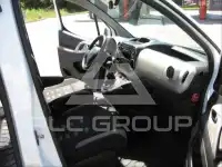 2014 Citroen Berlingo