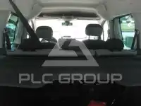 2014 Citroen Berlingo