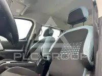 2014 Citroen Berlingo
