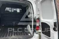 2014 Citroen Berlingo