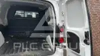 2014 Citroen Berlingo