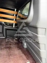 2014 Citroen Berlingo