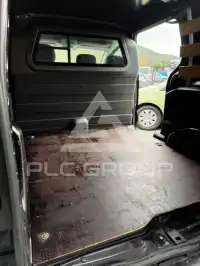 2014 Citroen Berlingo