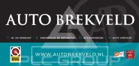 2014 Citroen Berlingo