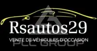 2014 Citroen Berlingo