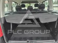 2014 Citroen Berlingo