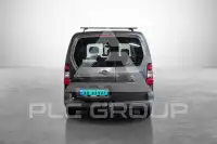 2014 Citroen Berlingo