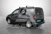 2014 Citroen Berlingo