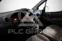 2014 Citroen Berlingo