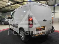 2014 Citroen Berlingo