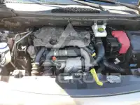 2014 Citroen Berlingo