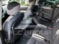2014 Citroen Berlingo