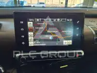 2014 Citroen C4