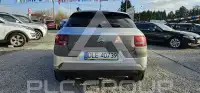 2014 Citroen C4