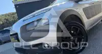 2014 Citroen C4