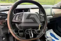 2014 Citroen C4