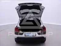 2014 Citroen C4