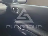 2014 Citroen C4