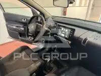 2014 Citroen C4