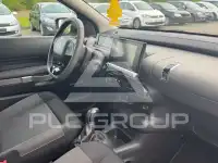 2014 Citroen C4
