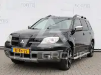2014 Citroen C4