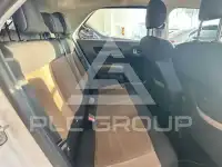 2014 Citroen C4