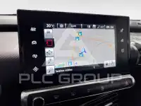 2014 Citroen C4