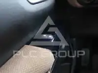 2014 Citroen C4