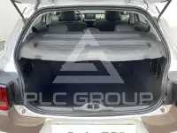 2014 Citroen C4