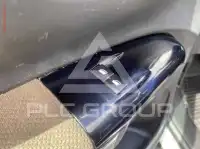 2014 Citroen C4