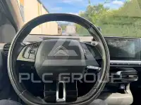 2014 Citroen C4