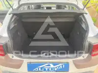 2014 Citroen C4