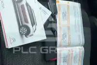 2014 Citroen C4