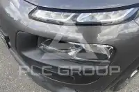 2014 Citroen C4